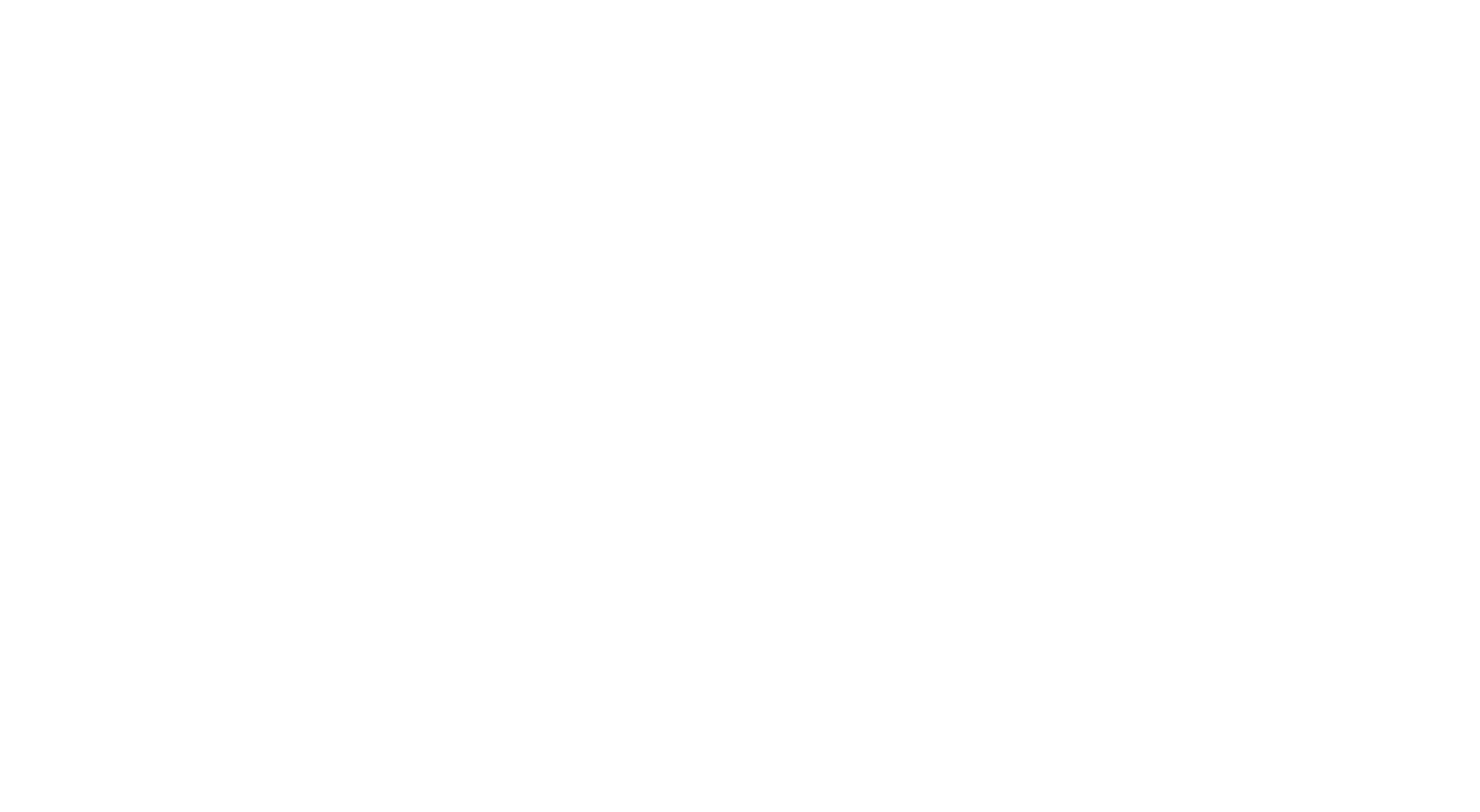 UZI mobile + design
